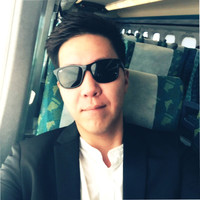 Ryan Lee