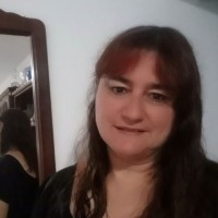 Silvina Ferreyra