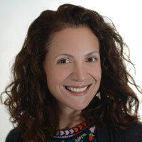 Michelle Seligman Weinraub