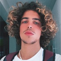 Natan Vinicius De Moura
