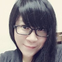 Joycelyn Chen