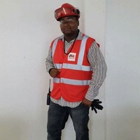 Felisberto PINA