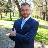Jiří Kohutek