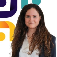 Ilaria Dello Russo