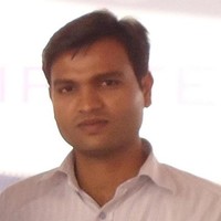 Rakesh Verma