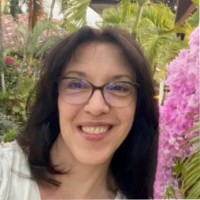 Stefanie Kelly Bsn Ocn
