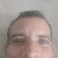 Mecias Oliveira