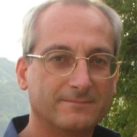 Marco Rabbolini