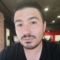 Daniel Reyna
