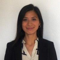 Tuyen Phan