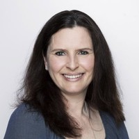 Isabelle Meijer