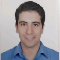 Tarek Ahmed