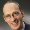 Jörn Lütjemeyer