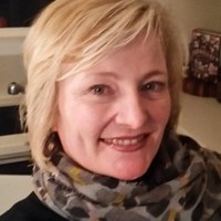 Josephine Tramonte