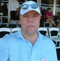Steve Lauzonis