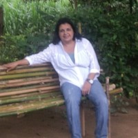Arlete Martins