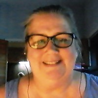 Vivian Bell