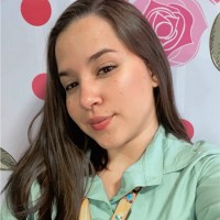 Jamilly Aguiar