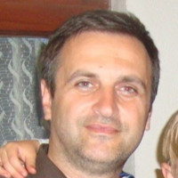 Ardian Shaqiri