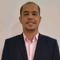 Deyvid Prata Araújo