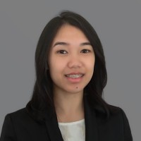 Barbara Mae Abad