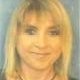 Heather Lynn Beveridge