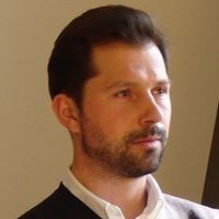 Rüdiger Herrmann