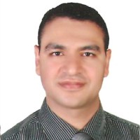 Mohamed Ibrahim