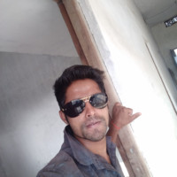 Mithlesh Kumar