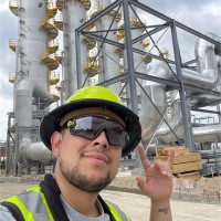 Michael Hernandez