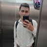 Eduardo Timm Buonacura