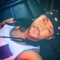 Jibril Blessing