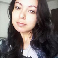 Pâmela Lima