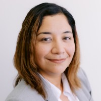 Johanna Cardenas