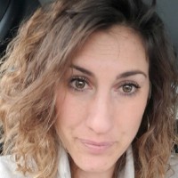 Priscillia Lecocq