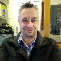 Michael K.
