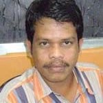 Dulan Lakra