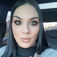 TARA FLANNERY