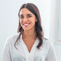 Eleonora Toffoli