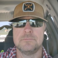 John Logemann