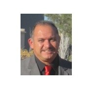 Jose Duran