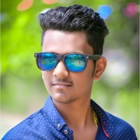 Aniket Dhivar