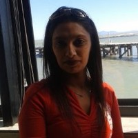 Moonira Khan