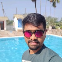 Kaushal Sevak