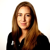 Danielle Gratton