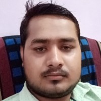 Sajjan Yadav