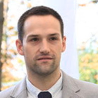 Predrag Kostic