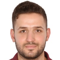 Feras Ali