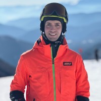 Luca Ingala