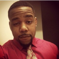 Mark Simmons